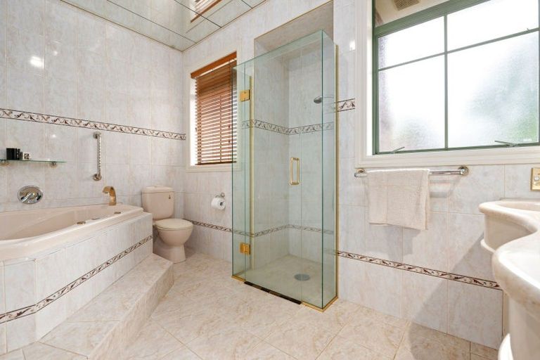 Photo of property in 17 Te Puroa Place, Huntington, Hamilton, 3210