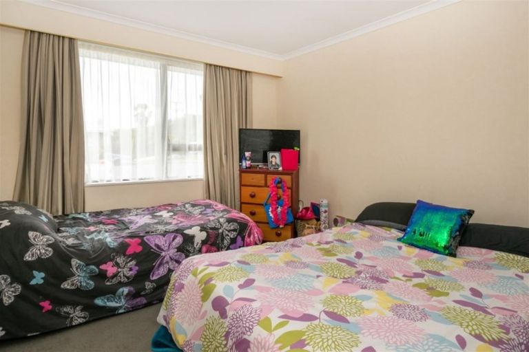Photo of property in 1 Alana Street, Witherlea, Blenheim, 7201