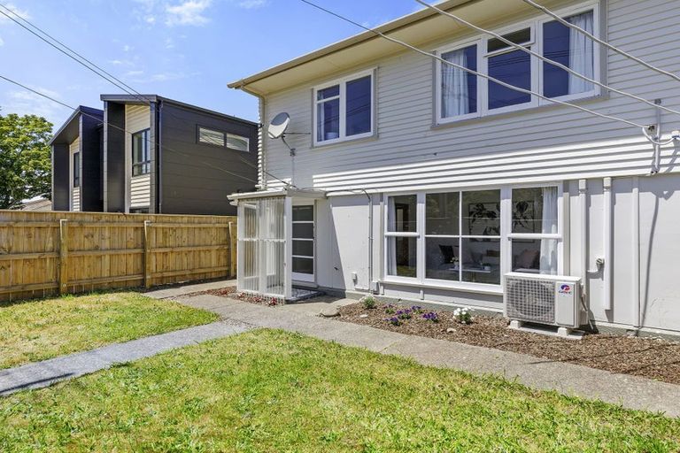 Photo of property in 11 Maclean Street, Whataupoko, Gisborne, 4010