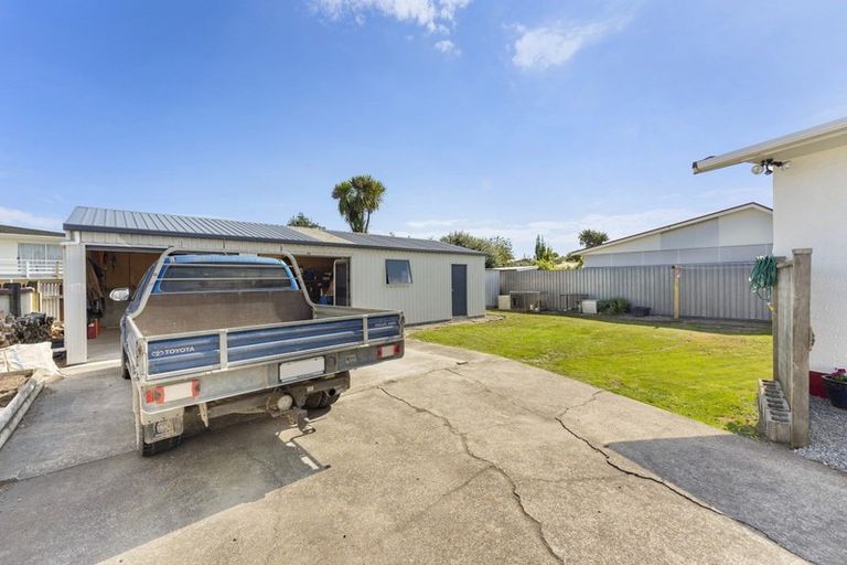 Photo of property in 14 Dorset Road, Springvale, Whanganui, 4501