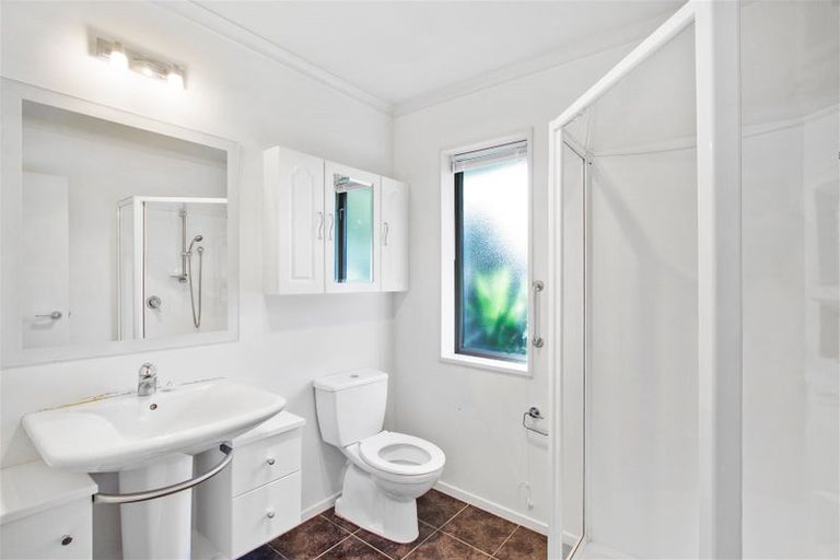 Photo of property in 14 James Drive, Woodend, 7610