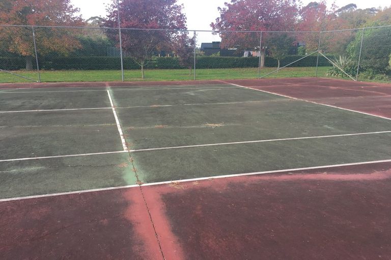 Photo of property in 178a Newell Road, Tamahere, Hamilton, 3283