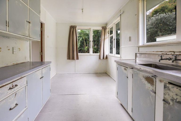 Photo of property in 111 Abingdon Place, Thames, 3500