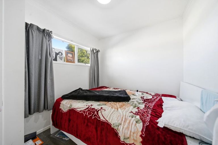 Photo of property in 80a Puriri Road, Manurewa, Auckland, 2102