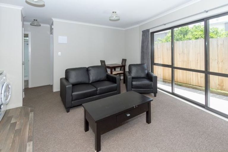 Photo of property in 6/58 Willoughby Avenue, Howick, Auckland, 2014