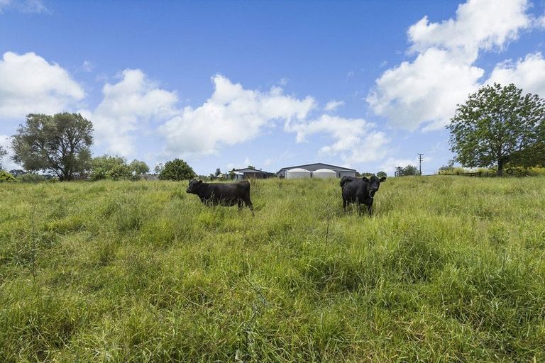 Photo of property in 152 Te Kawa Road, Otorohanga, Te Awamutu, 3873