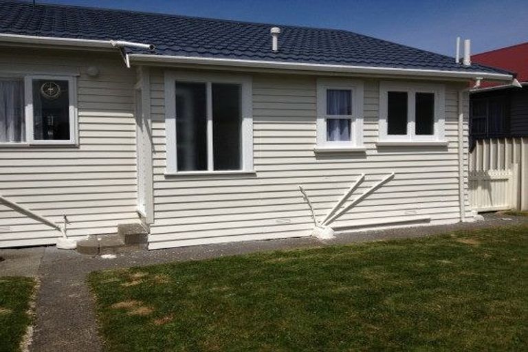 Photo of property in 9 Strathavon Road, Miramar, Wellington, 6022