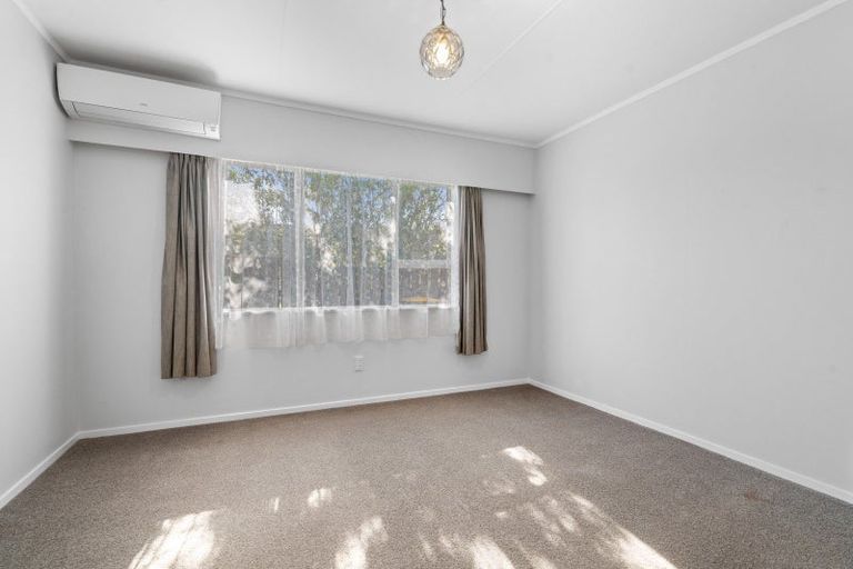 Photo of property in 97b High Street, Solway, Masterton, 5810