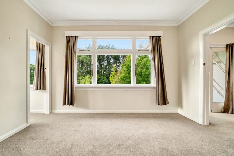 Photo of property in 111 Main Road, Fairfield, Dunedin, 9018