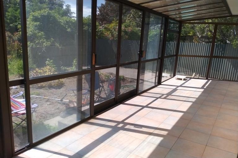 Photo of property in 18a Morgan Avenue, Marewa, Napier, 4110