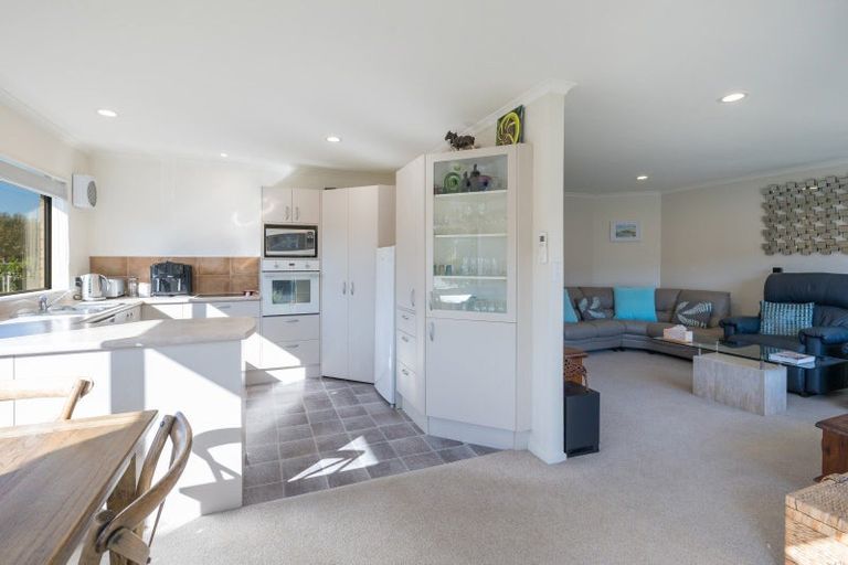 Photo of property in Brown Acre, 64/53 Parker Street, Motueka, 7120