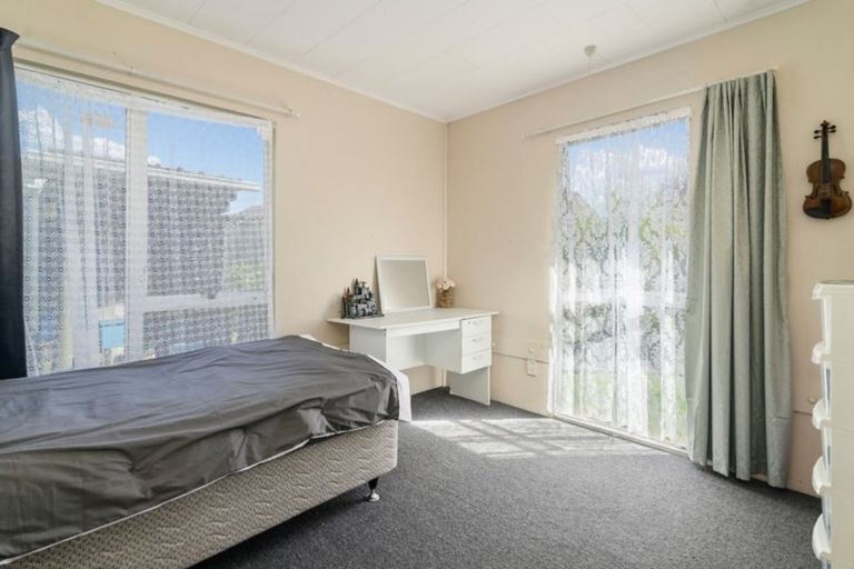 Photo of property in 8 Wallingford Place, Hillcrest, Rotorua, 3015