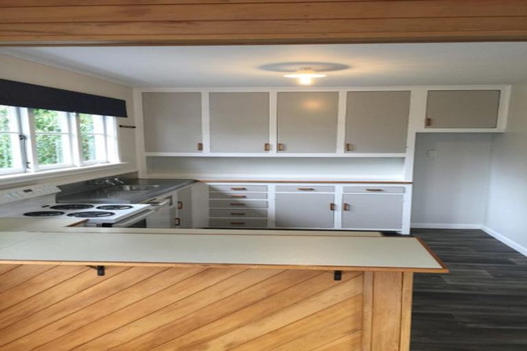 Photo of property in 58 Flockton Street, Mairehau, Christchurch, 8013