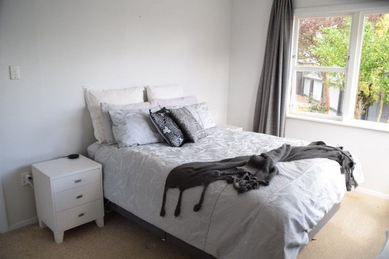 Photo of property in 23 Kaituna Street, Milson, Palmerston North, 4414