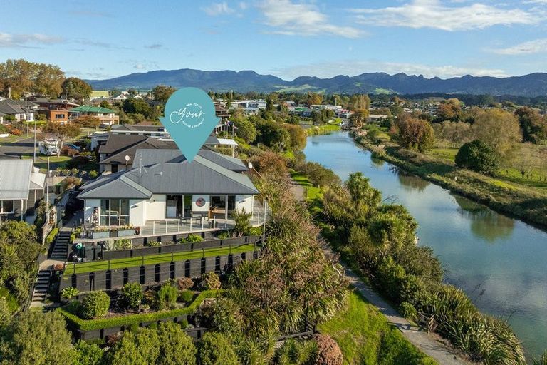 Photo of property in 13 Noble Johnston Drive, Katikati, 3129