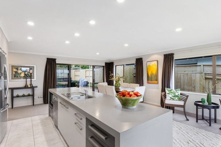 Photo of property in 9 Merlot Drive, Pyes Pa, Tauranga, 3112