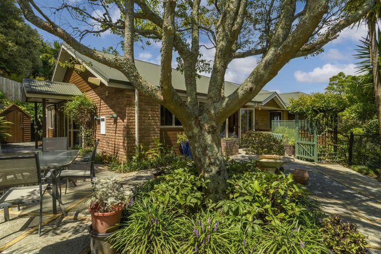 Photo of property in 1 Mulberry Lane, Bellevue, Tauranga, 3110