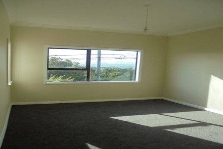 Photo of property in 148 The Ridgeway, Mornington, Wellington, 6021