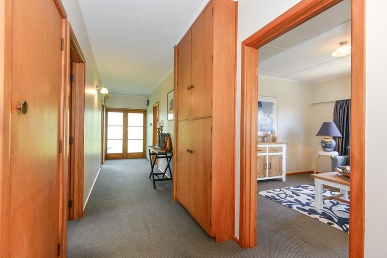 Photo of property in 709 Fitzroy Avenue, Mahora, Hastings, 4120