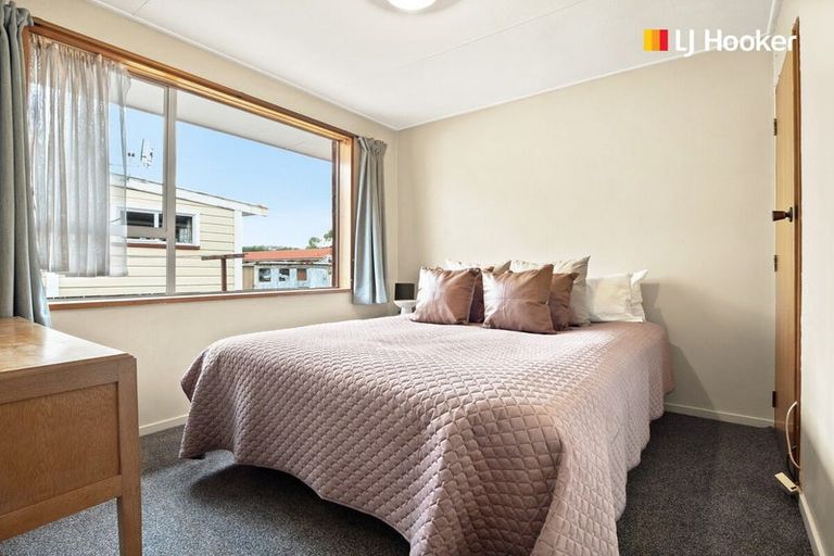 Photo of property in 196a Bay View Road, South Dunedin, Dunedin, 9012