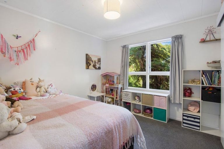 Photo of property in 4 Church Street, Katikati, 3129