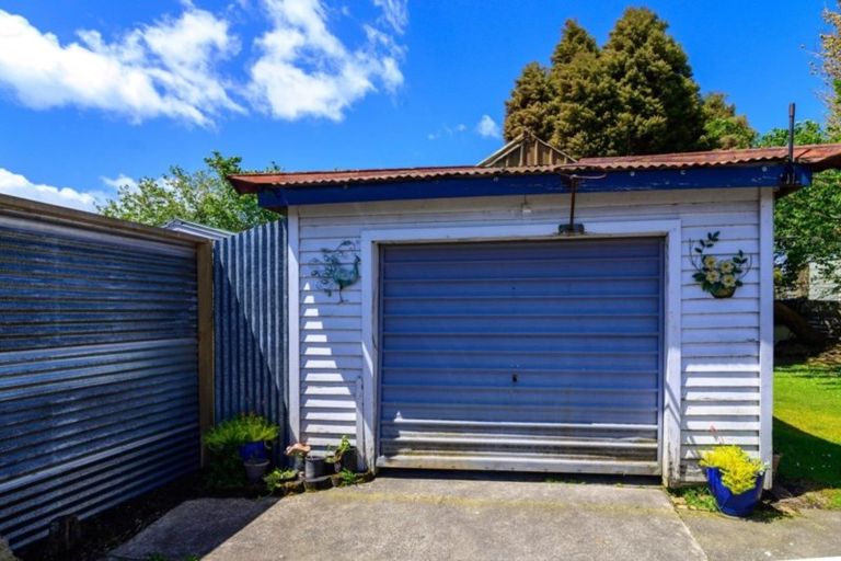 Photo of property in 11 Chestnut Place, Ngongotaha, Rotorua, 3010