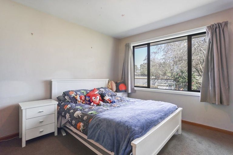 Photo of property in 250 Spencerville Road, Ouruhia, Christchurch, 8083