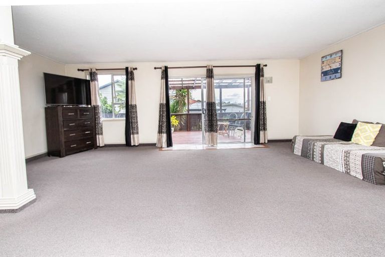 Photo of property in 121a Rimu Street, Maeroa, Hamilton, 3200