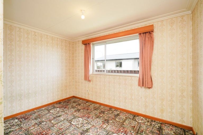 Photo of property in 15 Nevis Crescent, Grasmere, Invercargill, 9810