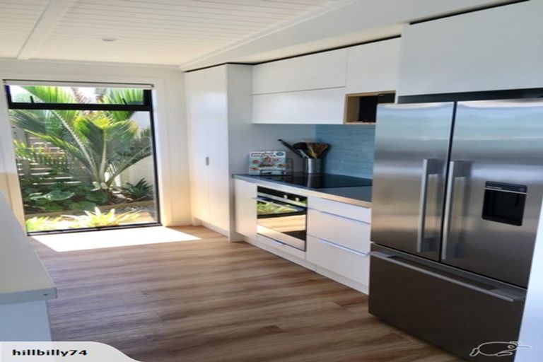 Photo of property in 31 Wanaka Terrace, Bell Block, New Plymouth, 4312