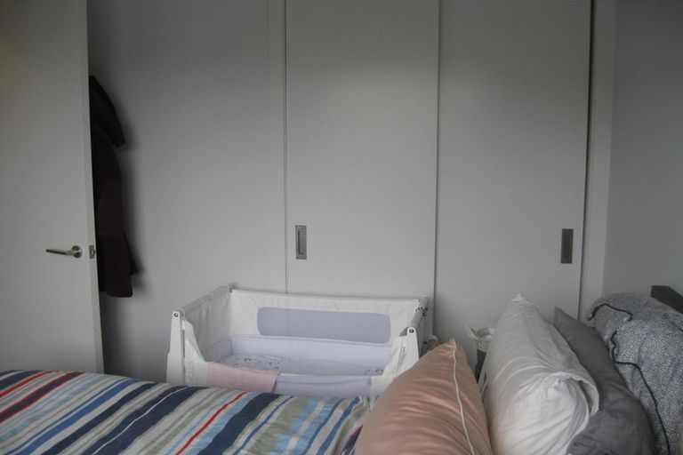 Photo of property in 15/30 Monowai Road, Johnsonville, Wellington, 6037