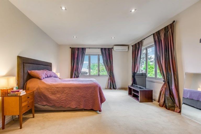 Photo of property in 202 Kohimarama Road, Kohimarama, Auckland, 1071