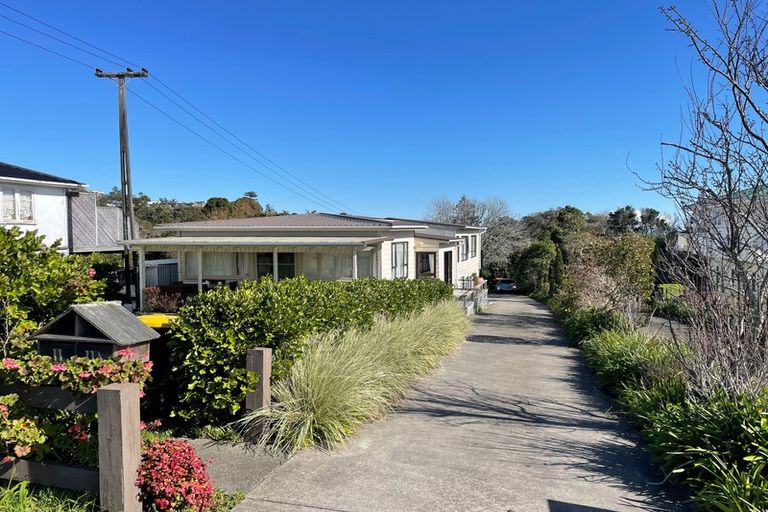 Photo of property in 11 Maraetai School Road, Maraetai, Auckland, 2018