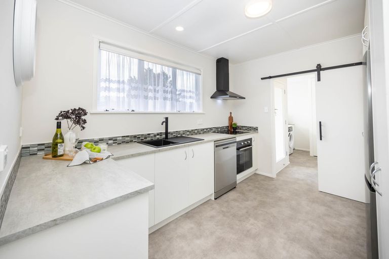 Photo of property in 5 Ngaruawahia Road, Ngaruawahia, 3720