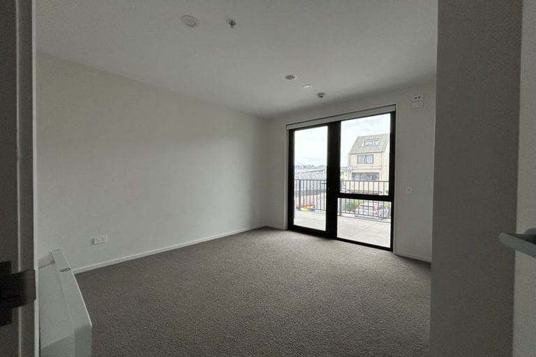 Photo of property in Latimer Central, 105/272 Barbadoes Street, Christchurch Central, Christchurch, 8011