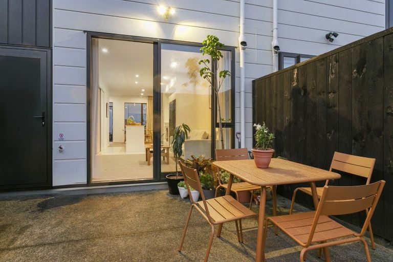 Photo of property in 13 David Carnegie Road, Hobsonville, Auckland, 0616