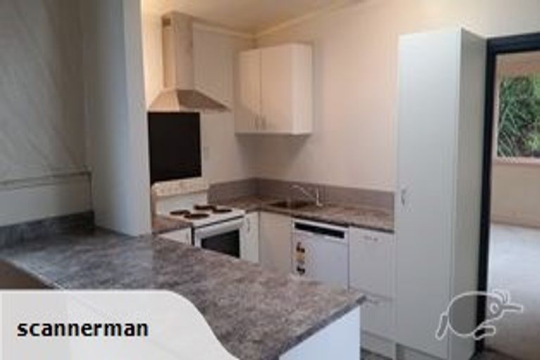 Photo of property in 163 York Place, Dunedin Central, Dunedin, 9016