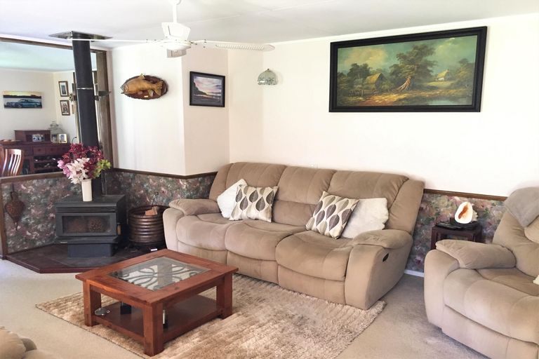 Photo of property in 101 Pungaere Road, Waipapa, Kerikeri, 0295