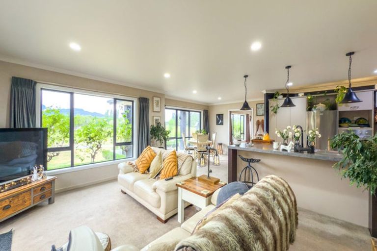 Photo of property in 1762 Arapuni Road, Parawera, Te Awamutu, 3872