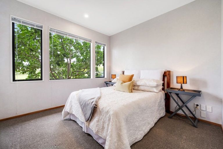 Photo of property in 30 Clifton Road, Whitford, Howick, 2571