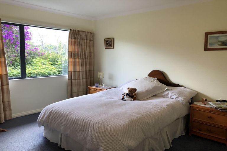 Photo of property in 204 Puketotara Road, Waipapa, Kerikeri, 0295