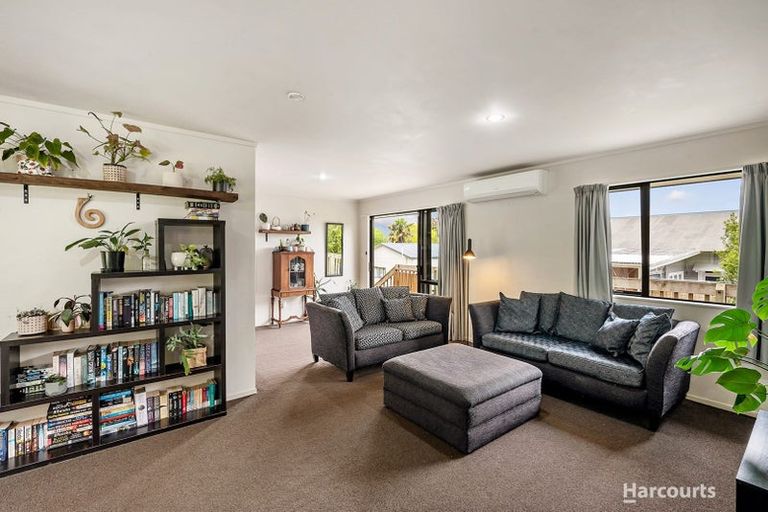 Photo of property in 68a Colombo Road, Waiuku, 2123