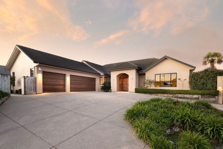 Photo of property in 6 Merlin Close, Huntington, Hamilton, 3210