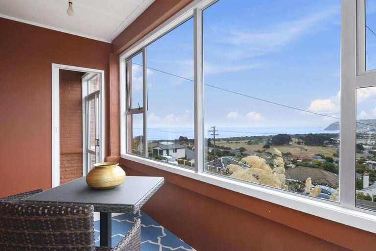 Photo of property in 19 Minto Street, Andersons Bay, Dunedin, 9013