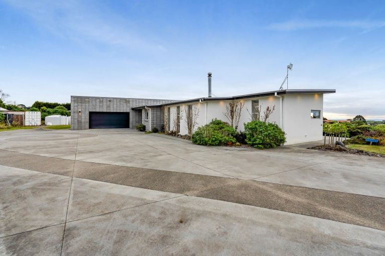 Photo of property in 11 Wilson Road, Urenui, 4375