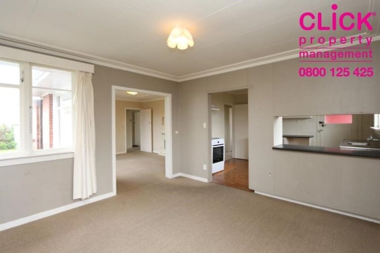 Photo of property in 44a Hargest Crescent, Saint Kilda, Dunedin, 9012