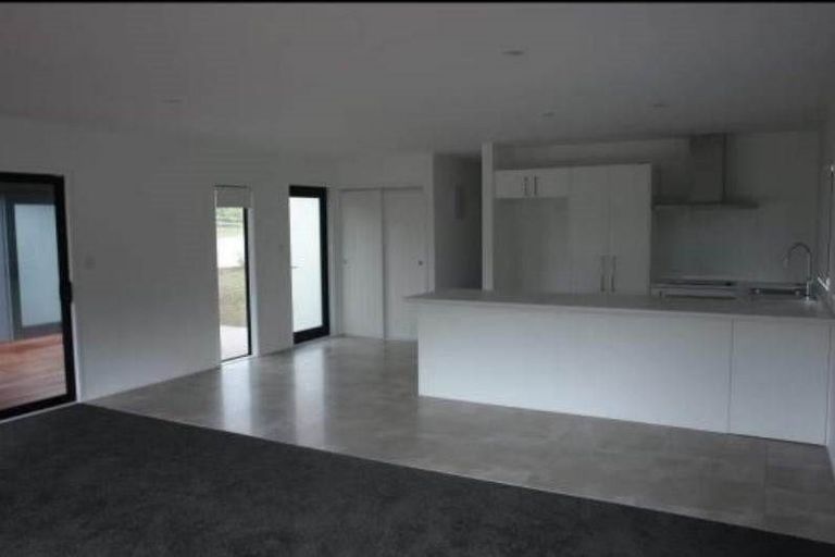 Photo of property in 79 Moir Point Road, Mangawhai Heads, Mangawhai, 0505