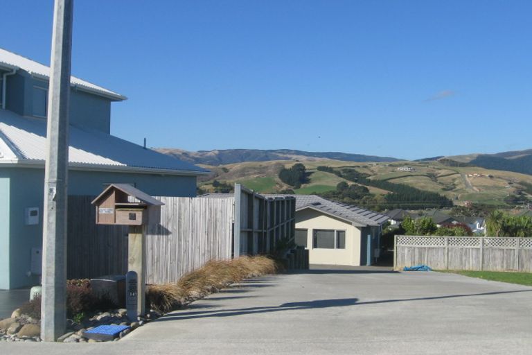 Photo of property in 4 The Masthead, Whitby, Porirua, 5024