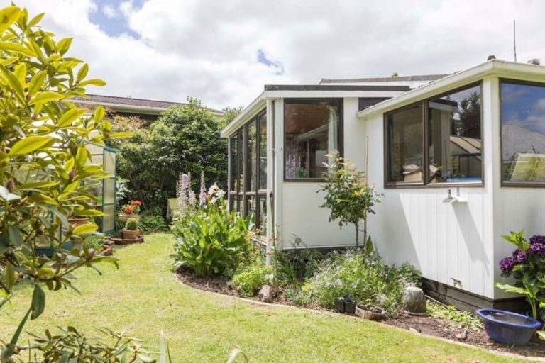 Photo of property in 44b Victoria Avenue, Dannevirke, 4930