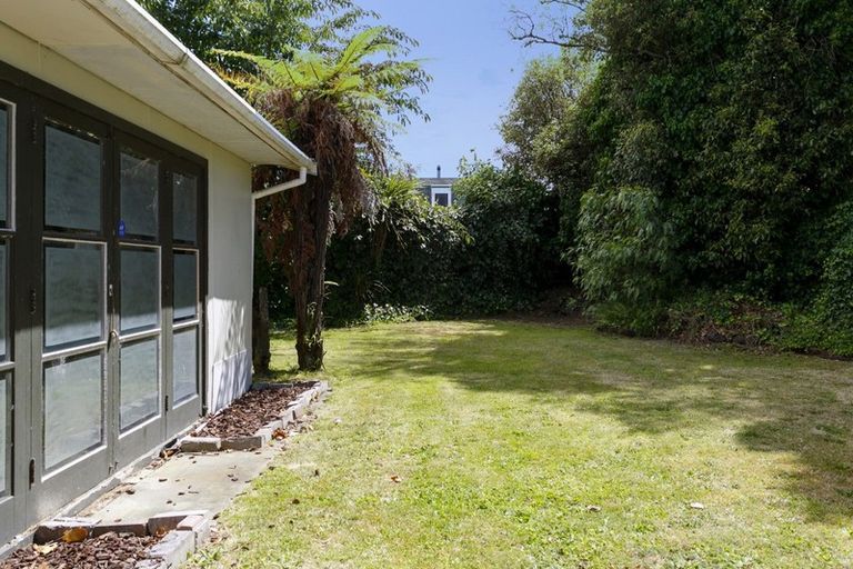 Photo of property in 20 Glengarry Place, Hilltop, Taupo, 3330